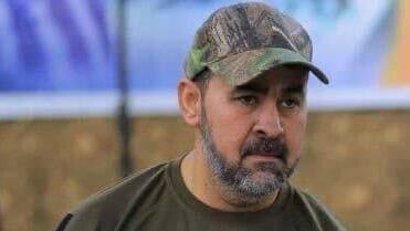 נמשך הלחץ על בכירי חמאס: מח"ט רפיח בארגון חוסל מהאוויר