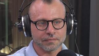 נכדו של הרב עובדיה יוסף חשף שעבר פגיעה מינית