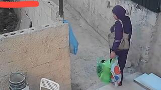 נעצר חשוד ברצח הנעדרת ממזרח י-ם - ואותרה גופה