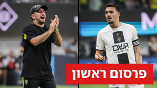 כהן ושועה