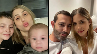 ספיר ההרה נהרגה במעבר חצייה בערב ראש השנה