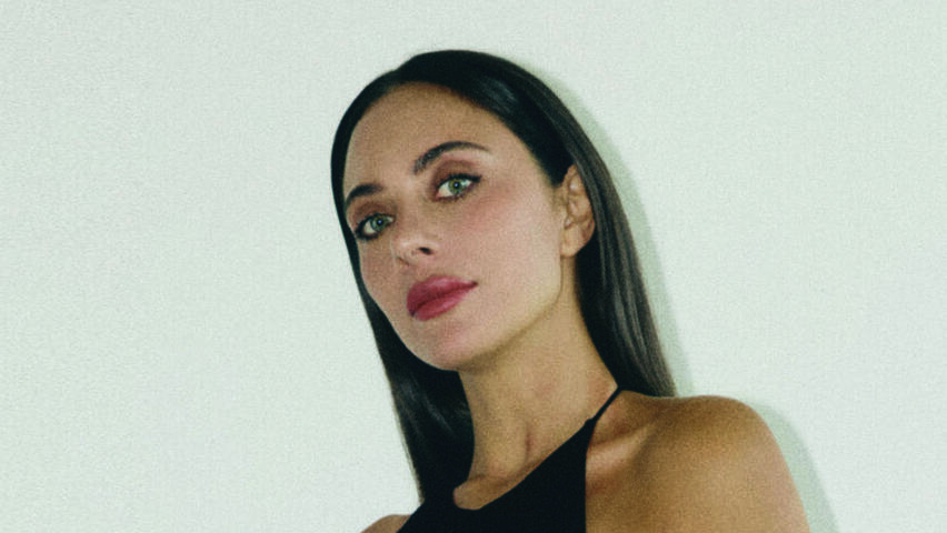 אתי קובו