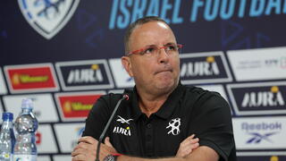 רן בן שמעון