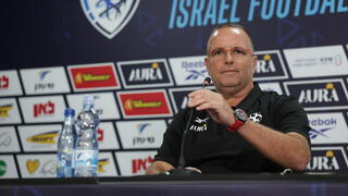 רן בן שמעון