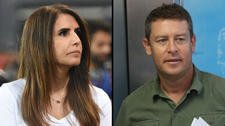 ברקת ומאירי