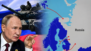 putin