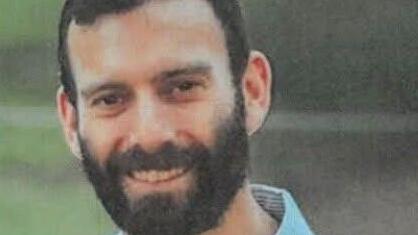 גיל הלל, נהרג בטיול בסלובניה