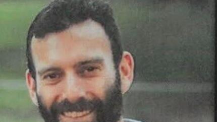 גיל הלל, נהרג בטיול בסלובניה