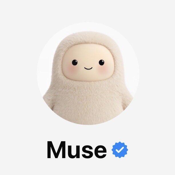 Muse, סוכן ה-AI החדש של מטא