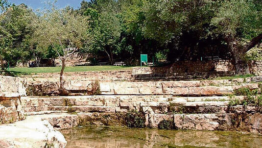 130 ק"מ