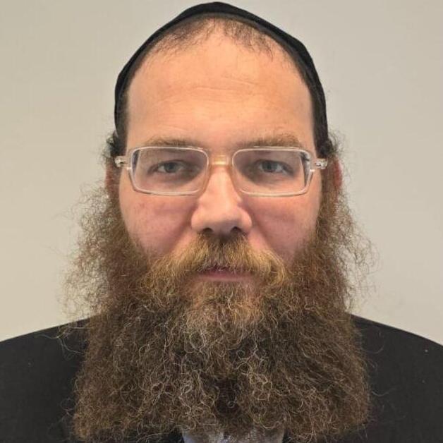 דניאל ורדיגר