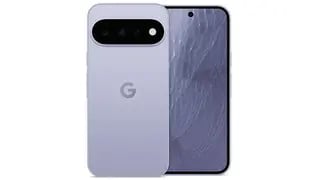 Google Pixel 11 
