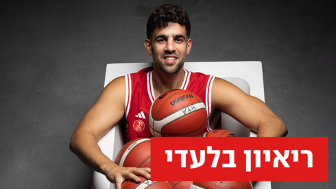 תומר גינת