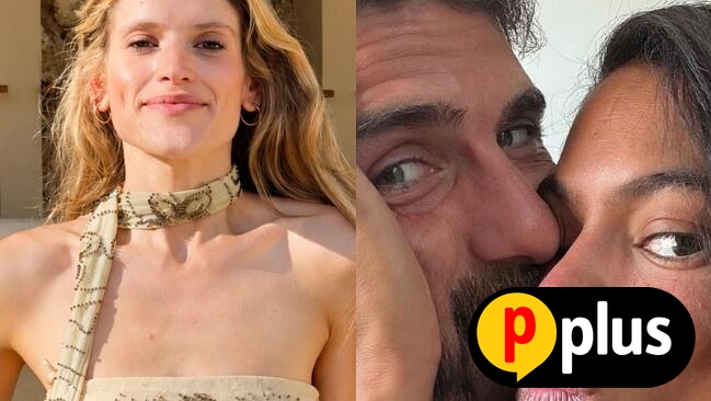 שיינא גרשוביץ, טל טיטו, תמיר גולן
