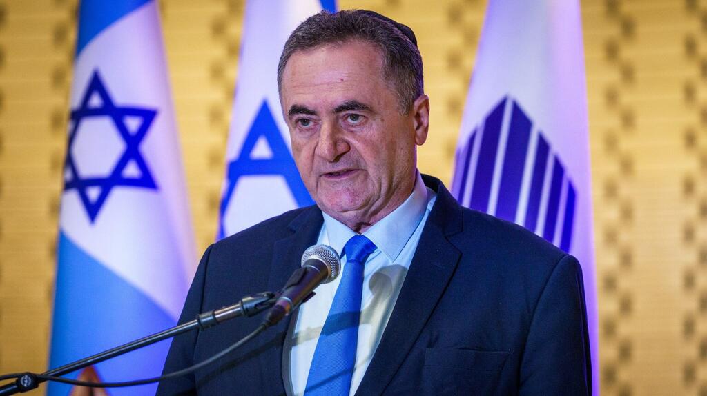 שר הביטחון חשף מידע מודיעיני: "אם ייחטף ישראלי אחד - עזה תפונה"