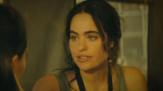 מתוך "נעלם"