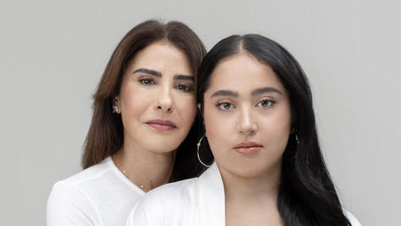 "לירי חזרה מהשבי עם רצון עז לטרוף את החיים"