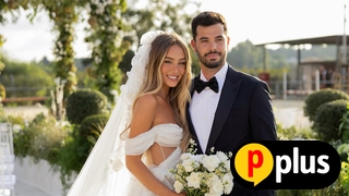 עומר נודלמן ושון סימנוביץ' מתחתנים