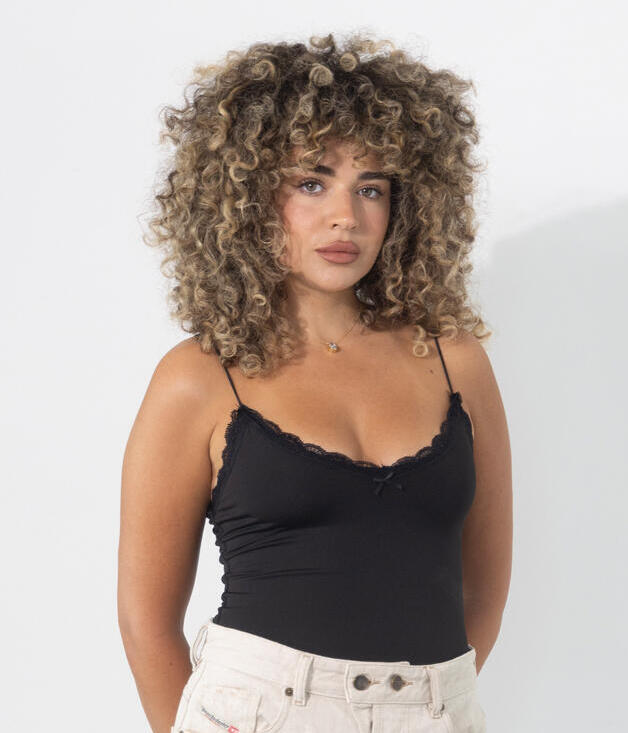מרין