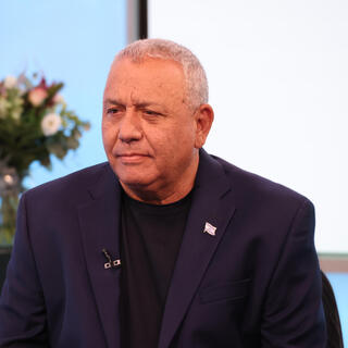 גדי איזנקוט