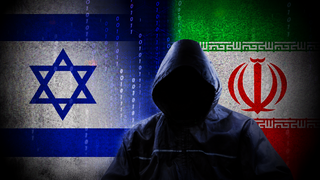 Iran Israel election 