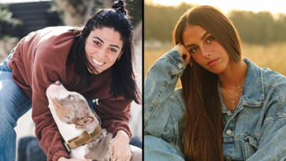 יספרו את סיפורן בפאנל מיוחד