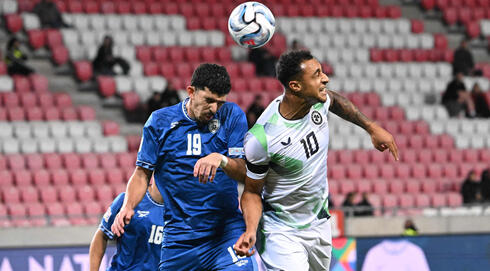 תורג'מן מול אידה