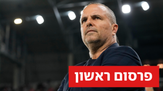 בן שמעון