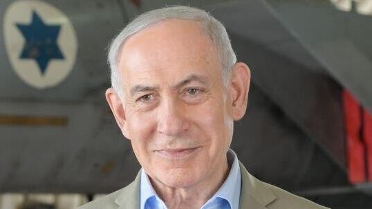 "סימנים לתקיפה"? אין מודיעין קונקרטי
