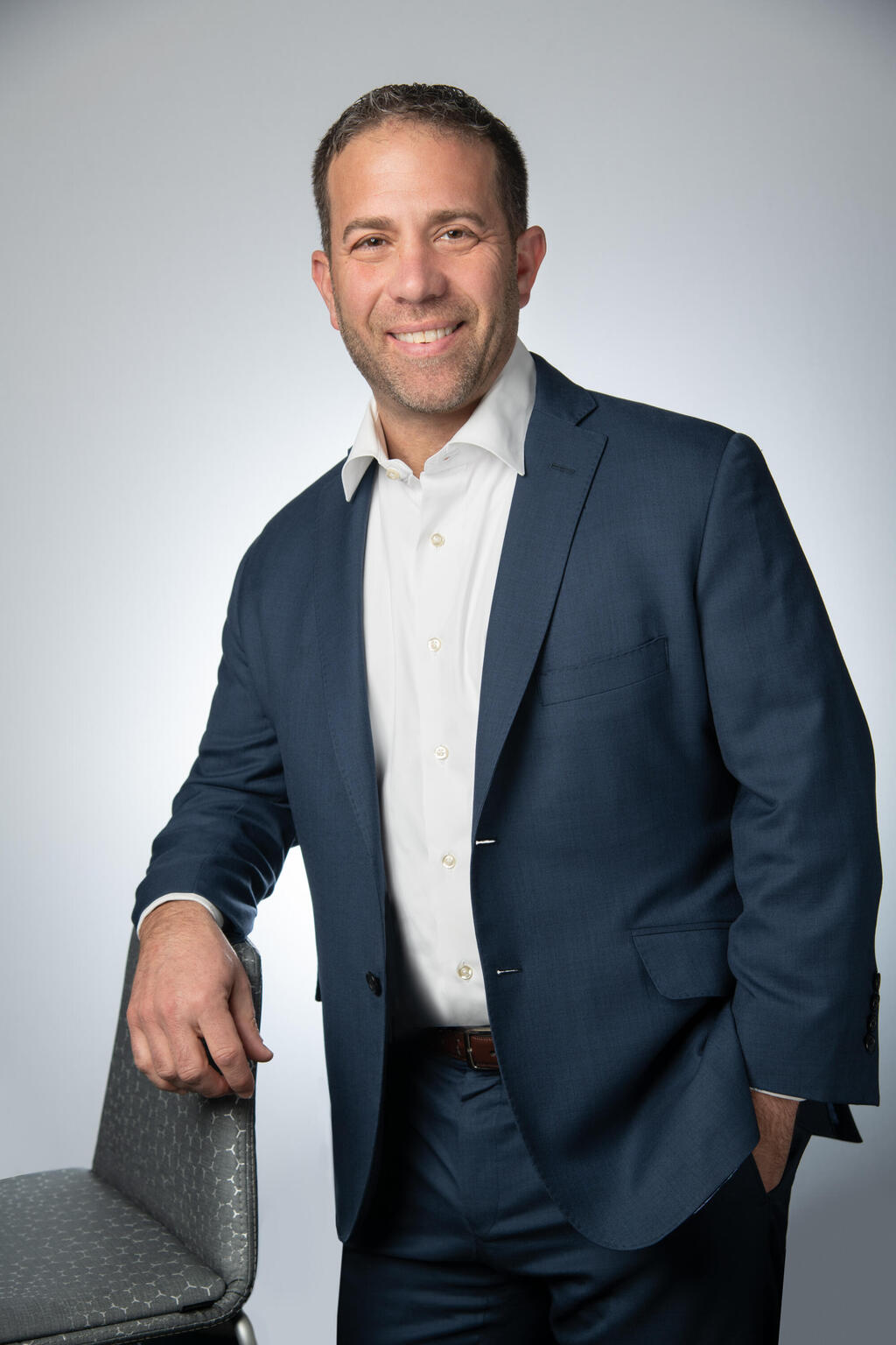 Ira Robbins 
