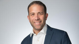 Ira Robbins 