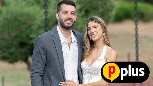 לירון כרקוקלי ועמית רוזן