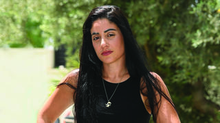 ימית