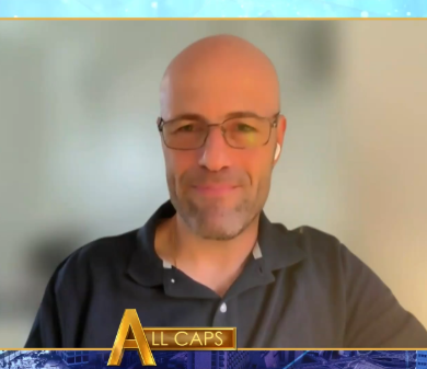 Yariv Mozer, Emmy-winning director of documentary ‘We Will Dance Again’ 