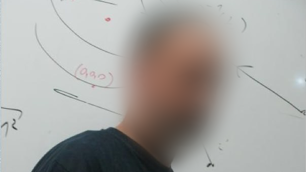 פרופ' מאוניברסיטת בר אילן החשוד בתכנון פיגועים נגד ערבים