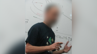 "נזק אדיר, הרס של שנים" | ההלם בבר אילן מהפרשה