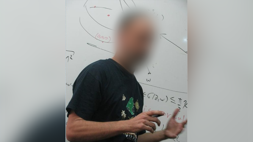 מרצה בבר אילן תכנן פיגועי ענק נגד מאות ערבים, "בלי לרחם על ילדים" | אישום חריג
