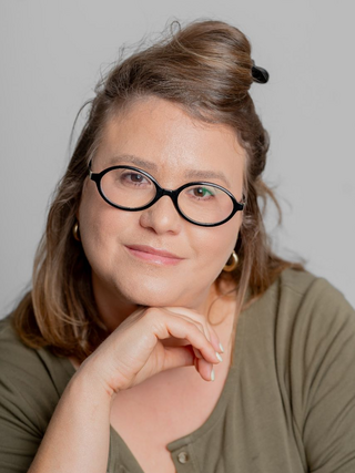 Anat Shpilberg
