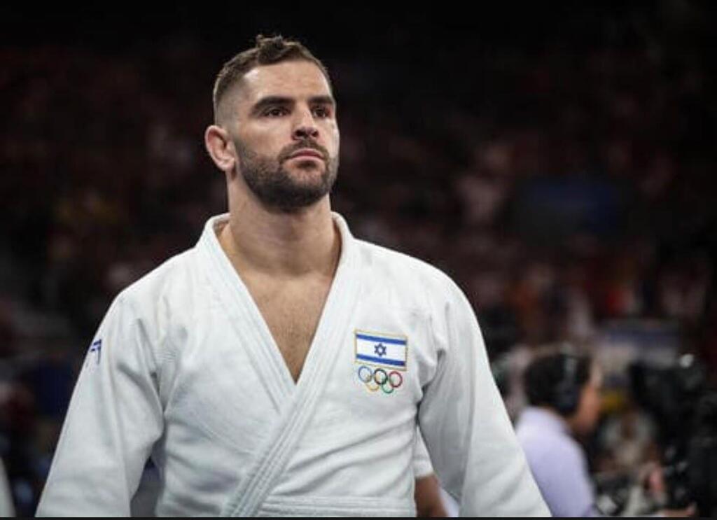 Peter Paltchik 