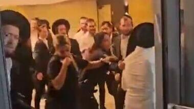 תמונה