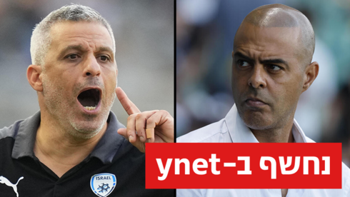 גיא לוזון אופיר חיים