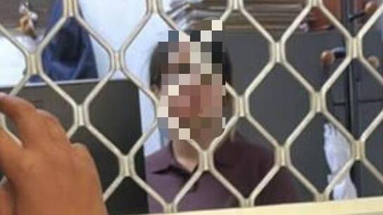  החשודות כמלי וליאל