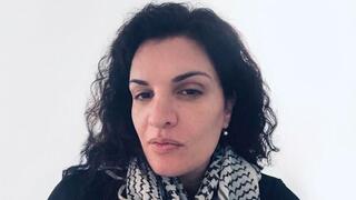 מרצה שקראה לפירוק ישראל: לבטל חוק נגד אנטישמיות