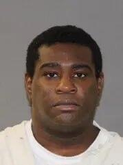 Jamaal Howard, executed in Texas. His attorneys tried to stop the execution until the last moment, arguing that he could suffer the same fate as Pike ארה"ב טקסס ג'מאל הווארד הוצא להורג הוצאה להורג ראשונה ב ארה"ב מאז אירועי קריסטה פייק