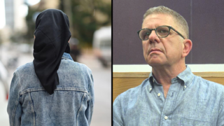 ניצחון הקורבנות: "גזר הדין יוצר אי שקט בקרב רופאים"
