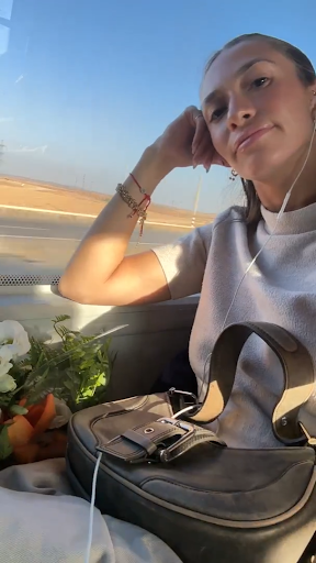 Dani Dani