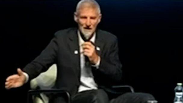 יאיר גולן בשישי תרבות בראשון לציון