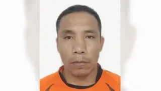 peru