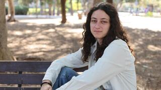 ג'יימי פילה