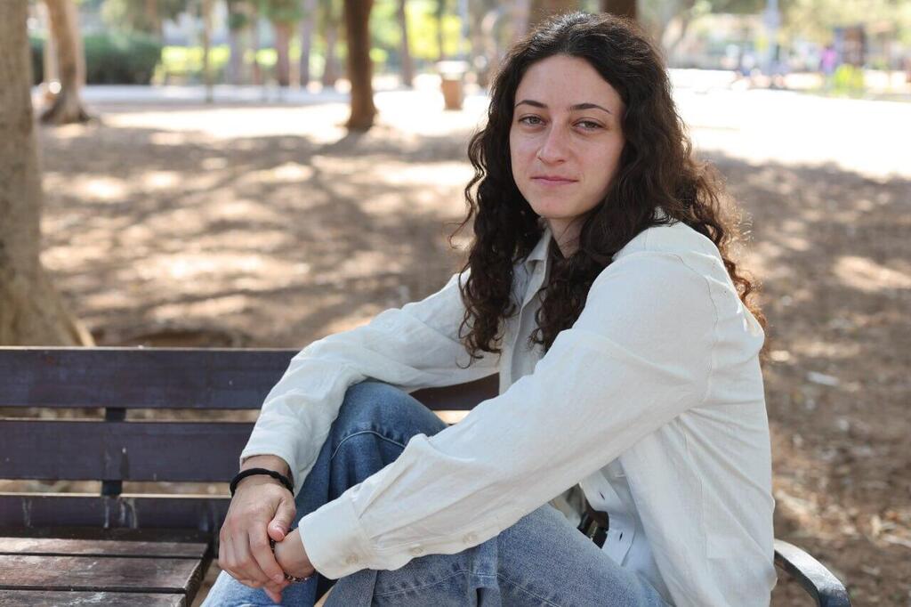 ג'יימי פילה